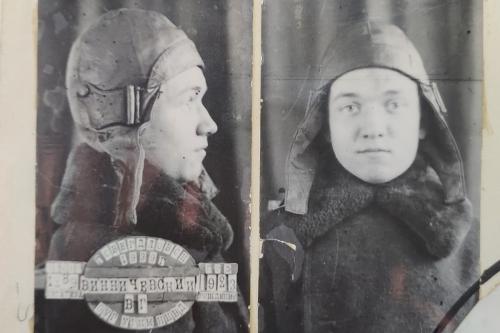 Психопаты и серийные убийцы. Закономерный вопрос: неужели маньяки психически здоровы? 02