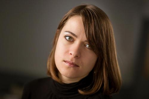 Что нужно знать о освещении для создания красивых фотографий в постели