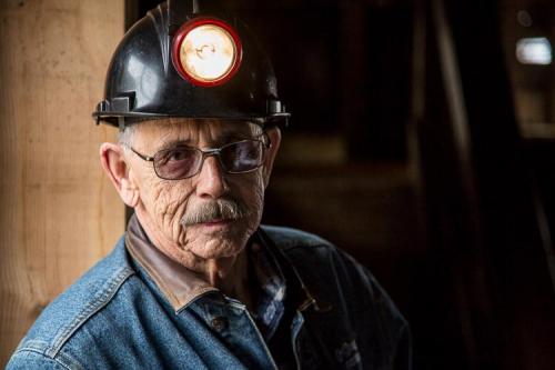 Что нужно знать о освещении для создания красивых фотографий в постели