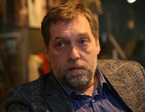 Внебрачные дети Высоцкого. Дети Владимира Высоцкого: фото