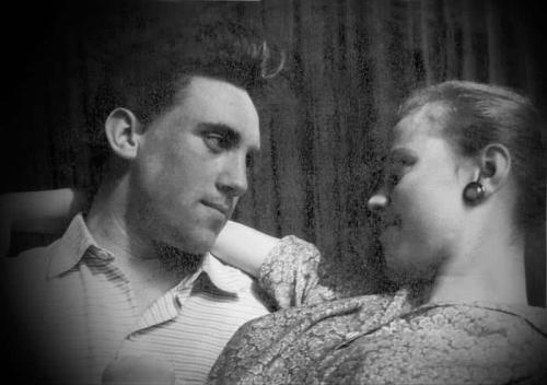 Дети Высоцкого от кого. Сколько жен и детей было у звезды советской сцены Владимира Высоцкого