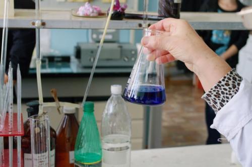 Какие научные достижения наиболее повлияли на развитие современной науки