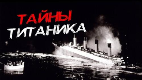 Какие научные достижения наиболее повлияли на развитие современной науки