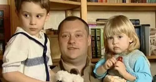 Почему Аркадий высоцкий не дает интервью. Как выглядит старший сын Владимира Высоцкого. Почему Аркадий живёт в тени своего отца