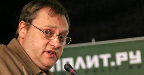 Почему Аркадий высоцкий не дает интервью. Как выглядит старший сын Владимира Высоцкого. Почему Аркадий живёт в тени своего отца