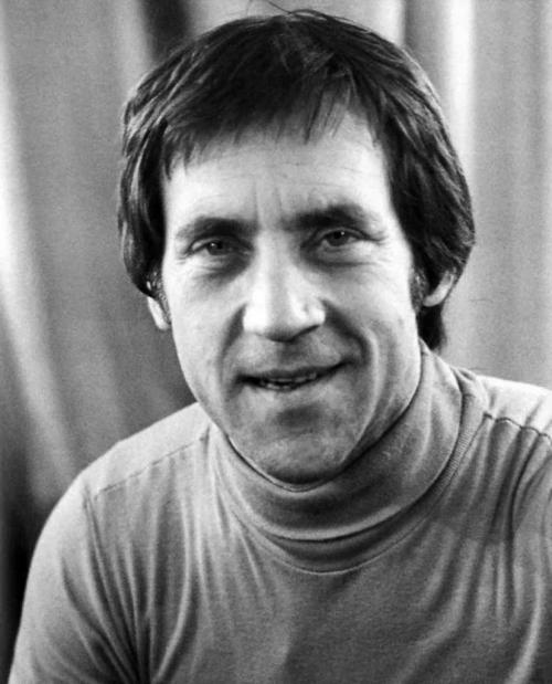 Почему Аркадий высоцкий не дает интервью. Как выглядит старший сын Владимира Высоцкого. Почему Аркадий живёт в тени своего отца