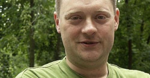 Почему Аркадий высоцкий не дает интервью. Как выглядит старший сын Владимира Высоцкого. Почему Аркадий живёт в тени своего отца