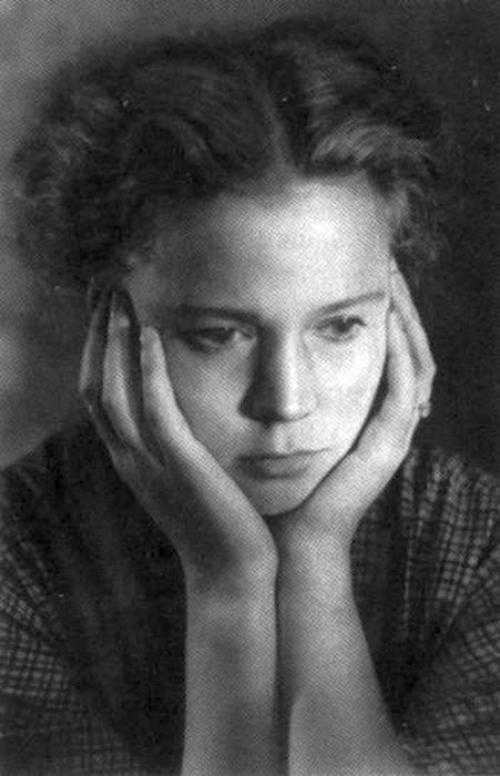 Владимир высоцкий супруга. Изольда Жукова