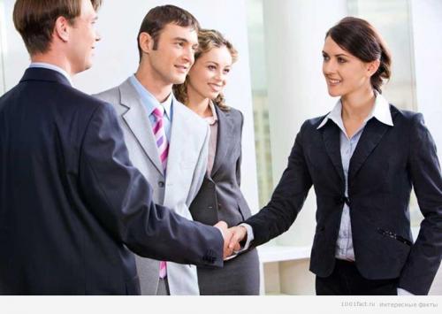 Найди в интернете интересные сведения об этике. Интересные факты об этикете