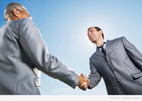 Найди в интернете интересные сведения об этике. Интересные факты об этикете