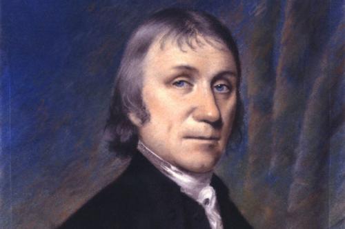 История предмета быта. Проще не придумаешь. Истории изобретения всем известных вещей и предметов