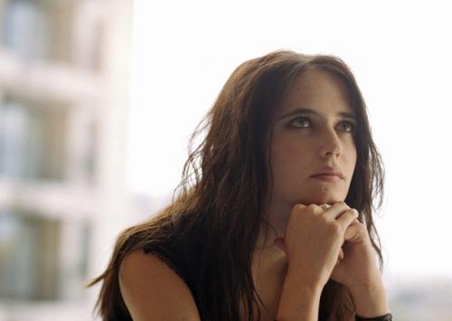 Интересы и факты. 23 факта обо всем на свете, которые сделают из вас настоящего эрудита 36