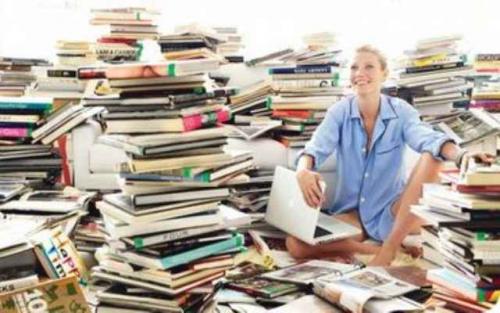 Психологические факты, которые облегчат жизнь. Психологические приёмы, которые облегчат вам жизнь