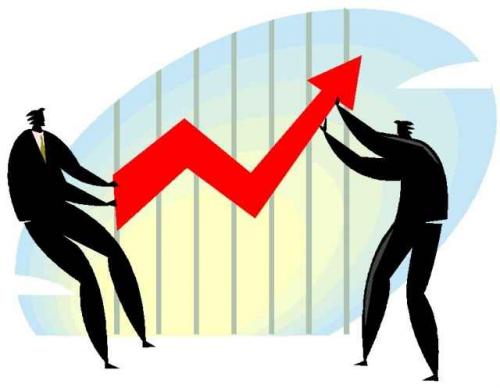 Психологические факты, которые облегчат жизнь. Психологические приёмы, которые облегчат вам жизнь