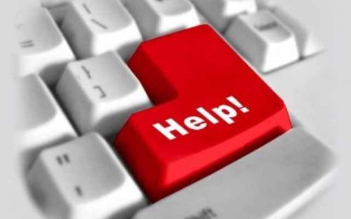 Психологические факты, которые облегчат жизнь. Психологические приёмы, которые облегчат вам жизнь