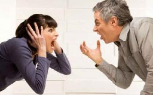 Интересы и факты. 23 факта обо всем на свете, которые сделают из вас настоящего эрудита 07