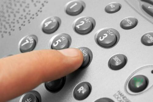 Интересы и факты. 23 факта обо всем на свете, которые сделают из вас настоящего эрудита 31