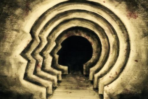 ФАКТЫ ИЗ ПСИХОЛОГИИ, КОТОРЫЕ МНОГОЕ ОБЪЯСНЯЮТ В ЖИЗНИ