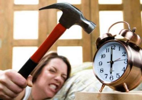 Психологические факты, которые облегчат жизнь. Психологические приёмы, которые облегчат вам жизнь