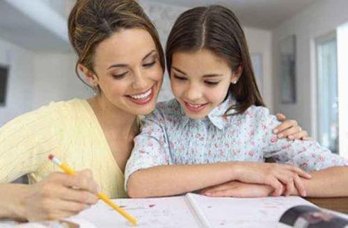 Психологические факты, которые облегчат жизнь. Психологические приёмы, которые облегчат вам жизнь