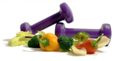 Интересы и факты. 23 факта обо всем на свете, которые сделают из вас настоящего эрудита 37