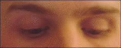 Психологические факты в общении. Интересные факты об общении людей. 13 интересных фактов из психологии общения и определения лжи