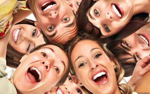 Психологические факты, которые облегчат жизнь. Психологические приёмы, которые облегчат вам жизнь