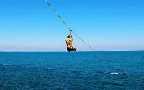 Психологические факты, которые облегчат жизнь. Психологические приёмы, которые облегчат вам жизнь