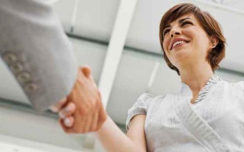 Психологические факты, которые облегчат жизнь. Психологические приёмы, которые облегчат вам жизнь