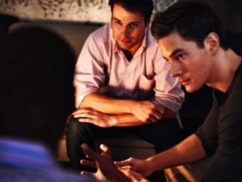 Какие женщины нравятся мужчинам-Рыбам. Характеристика 01