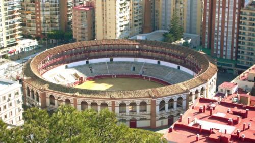 Какие правила и ограничения действуют на корриде на Майорке