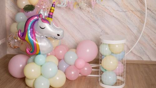 Как празднование дня рождения изменилось со временем. Кто придумал праздник «День рождения»? Как возникла традиция отмечать каждый год дату рождения?