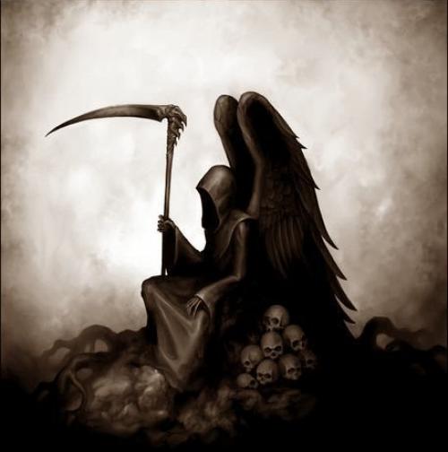 Какие были причины, по которым Христос не праздновал день рождения. «Чужое Рождество»