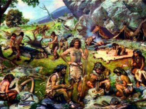 Правила этикета в XIX. Этикет 19 века 04