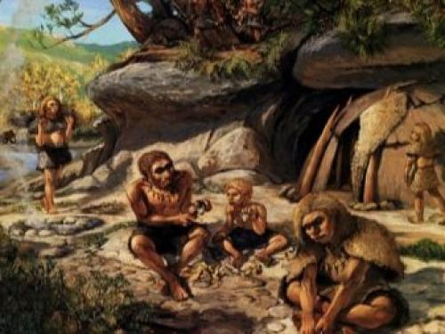 Правила этикета в XIX. Этикет 19 века 05