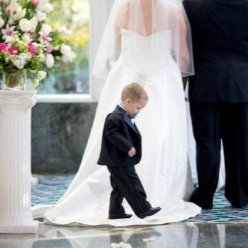 Правила этикета в XIX. Этикет 19 века 02