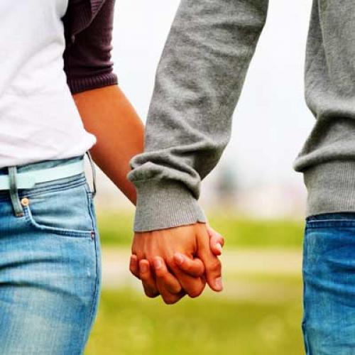 100 правил современного этикета. 101 ПРАВИЛО СОВРЕМЕННОГО ЭТИКЕТА 01