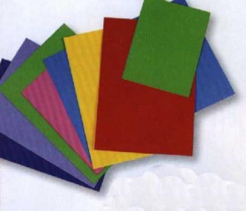 Увлекательный мир модульного оригами: введение для начинающих 02