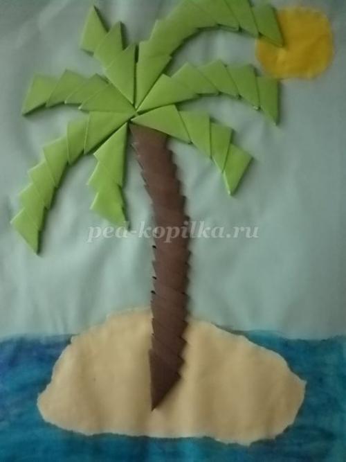 Увлекательный мир модульного оригами: введение для начинающих 26