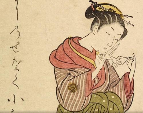 Удивительное искусство оригами: Как сделать лебедя из бумаги 01 Удивительное искусство оригами: Как сделать лебедя из бумаги 01