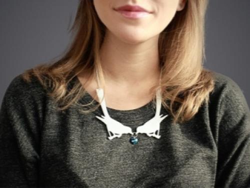 Химическая стойкость акрилового стекла. Свойства 05