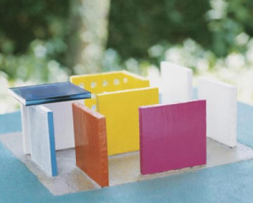 Растворитель оргстекла. Чем растворить оргстекло?