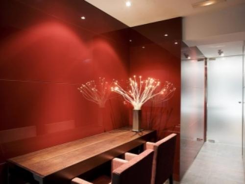 Химическая стойкость акрилового стекла. Свойства 07