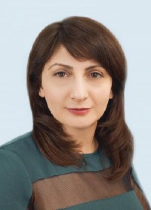 Игры с элементами спорта. Подвижные игры (с элементами спортивных игр) 12