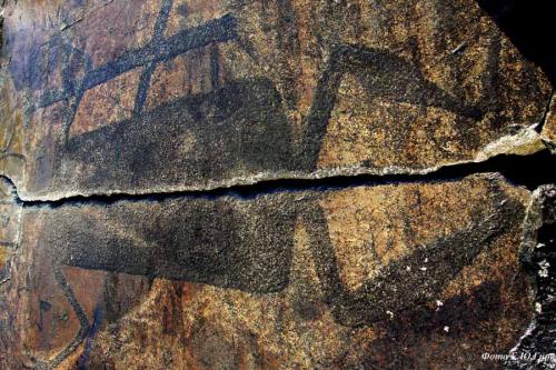 Объекты Юнеско в России: История и современность 01