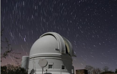 Какие объекты Юнеско находятся в Крыму. 5 крымских памятников, достойных списка ЮНЕСКО