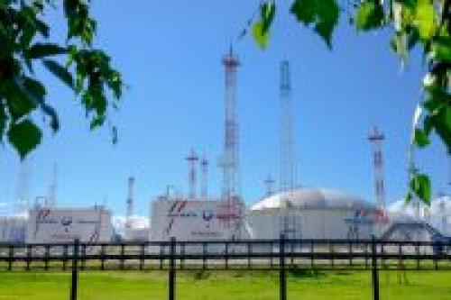 Какие объекты Юнеско находятся на Урале. ЮНЕСКО взяла под контроль охрану Уральских гор