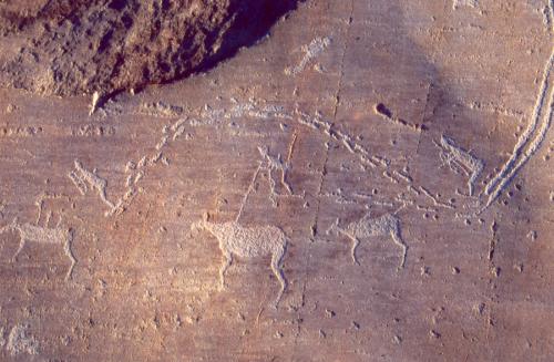 Объекты Юнеско в России: История и современность 02