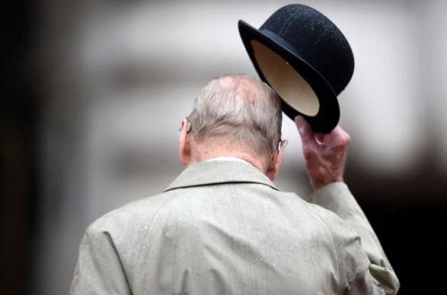 Причины появления правил этикета. Хорошие манеры. Когда возникло понятие «этикет»?