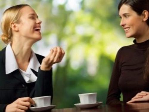 Какие правила этикета появились в XX. Как ты думаешь, какие правила этикета появились в XX — начале XXI в.? 03